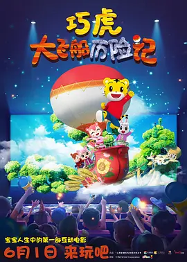 亚洲 欧美 日韩系列